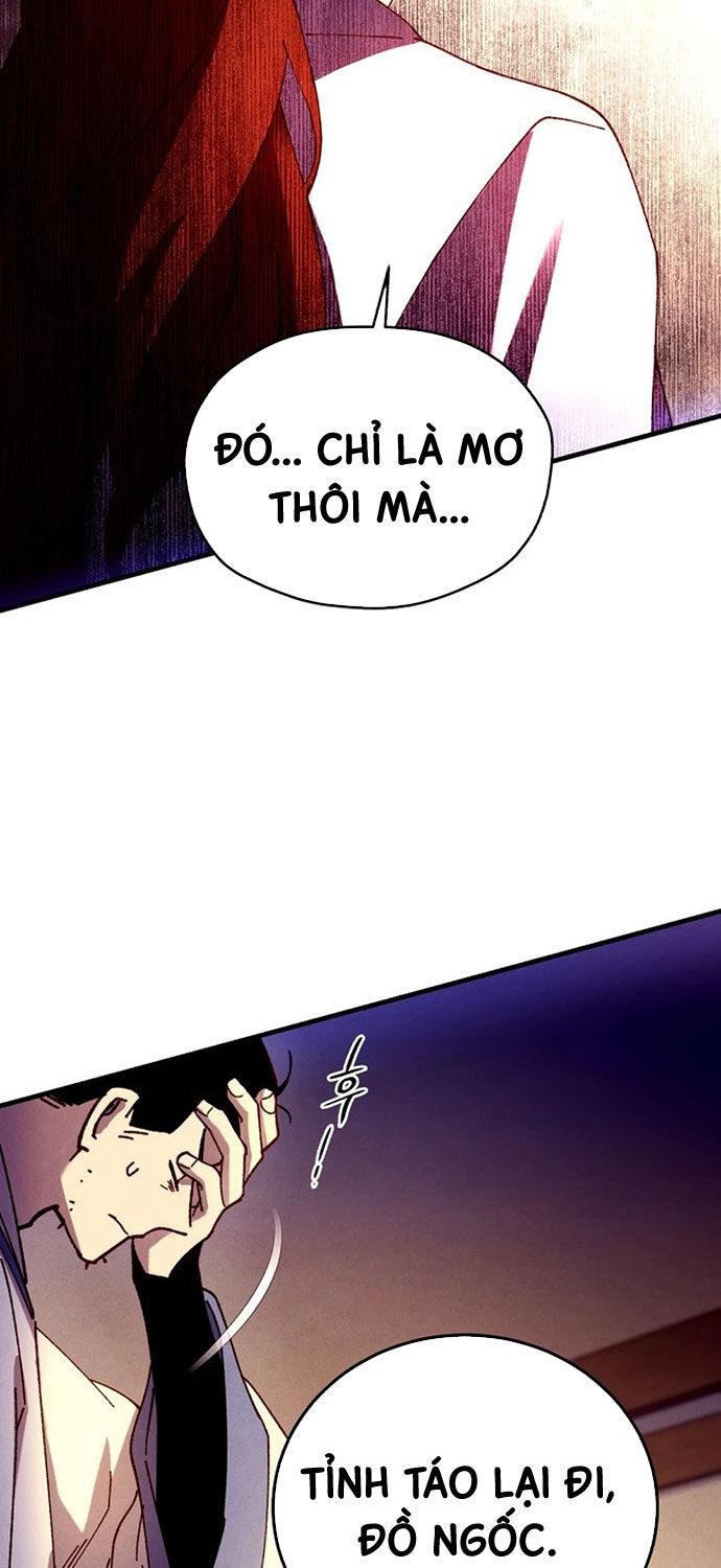 Phi Lôi Đao Thuật - Page 43