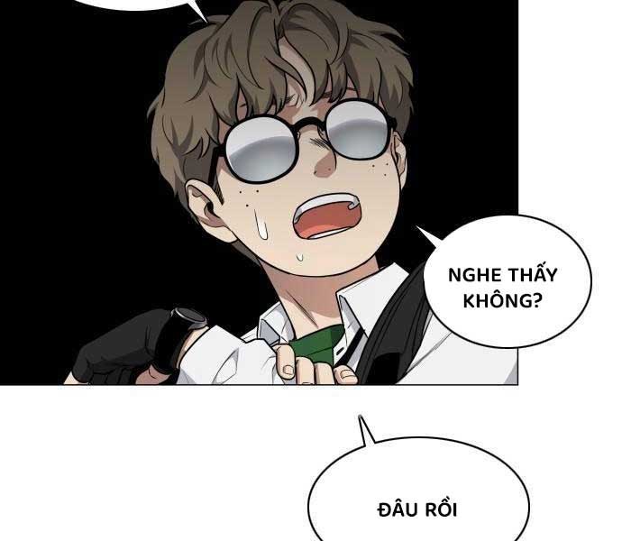 Kiếm Vương - Page 242