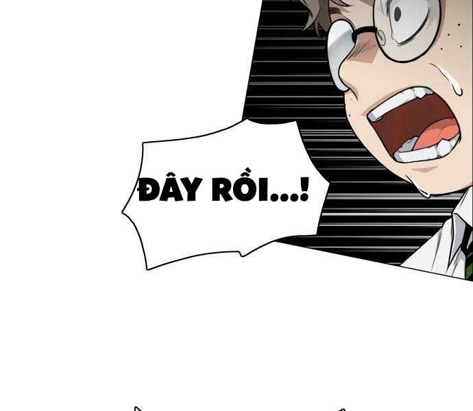 Kiếm Vương - Page 252