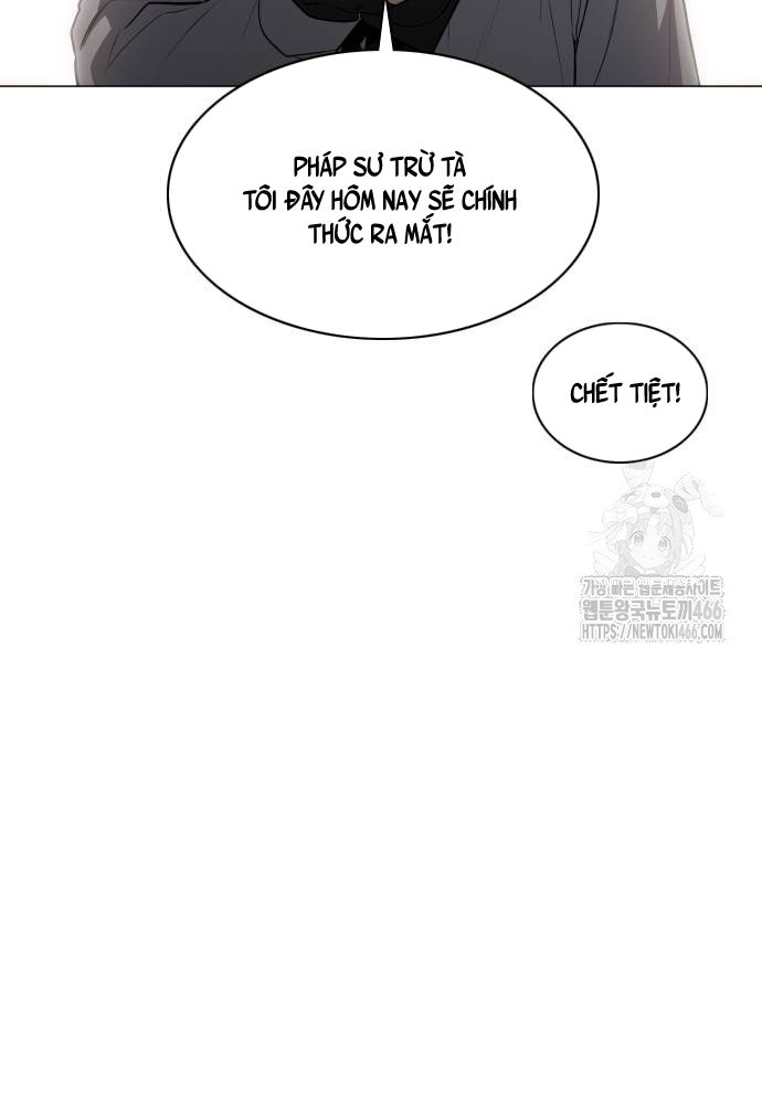 Kiếm Vương - Page 74