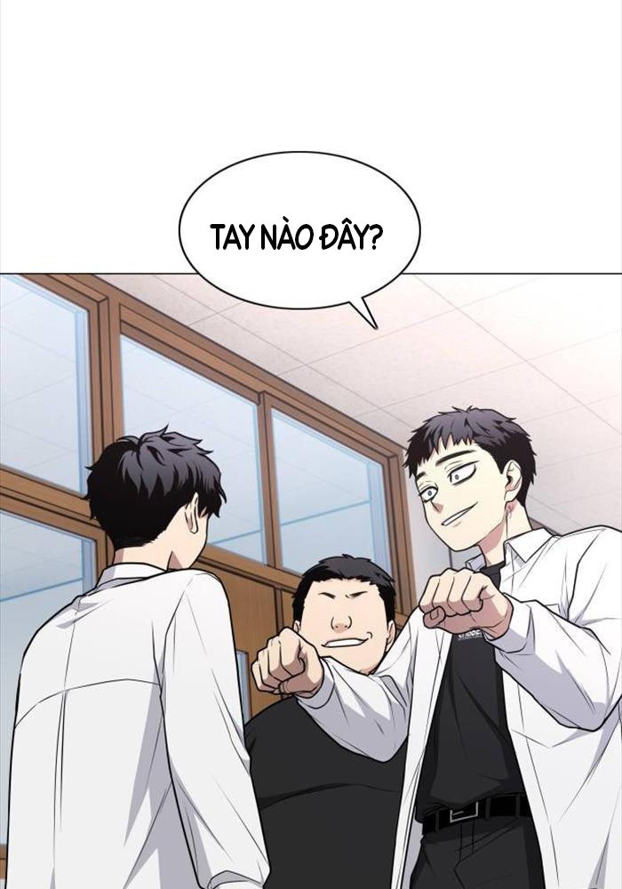 Kiếm Vương - Page 16