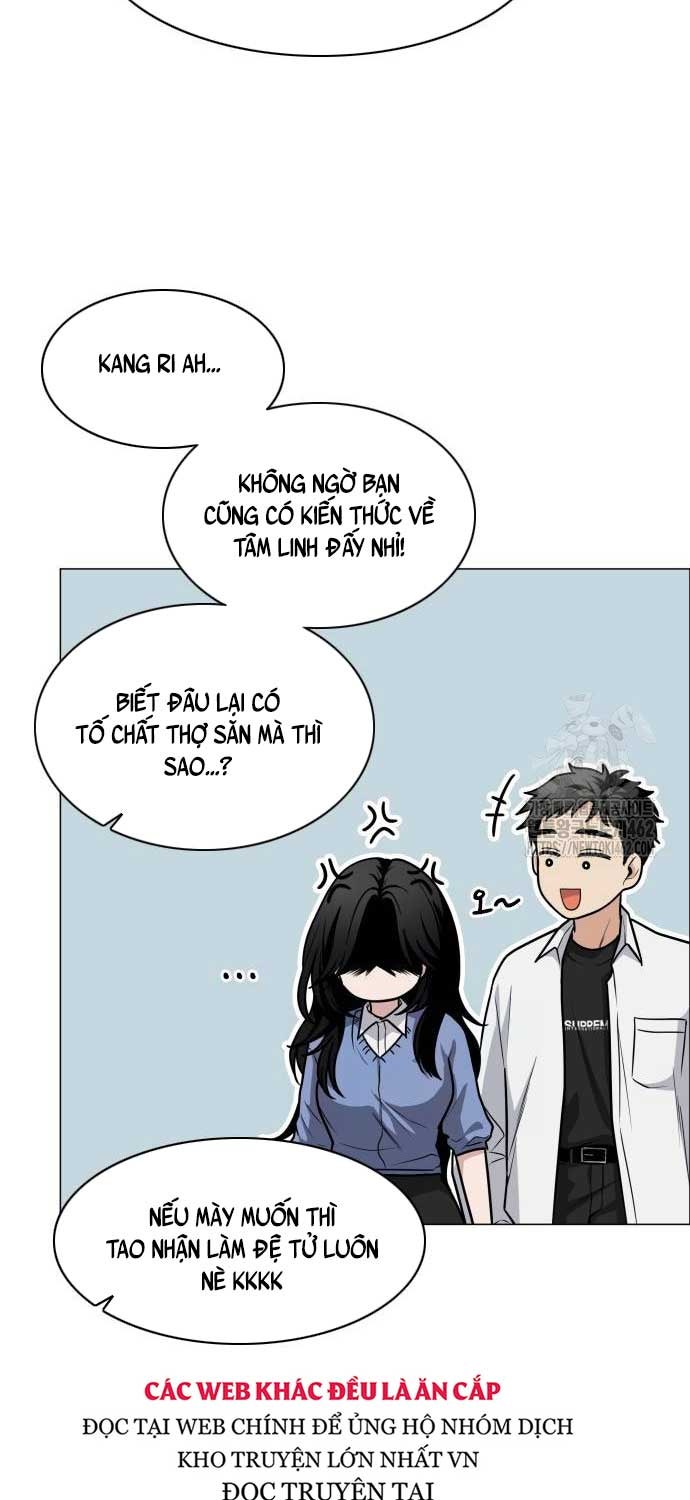 Kiếm Vương - Page 56