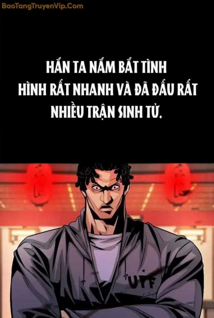 Thế hệ bất hảo - Page 65