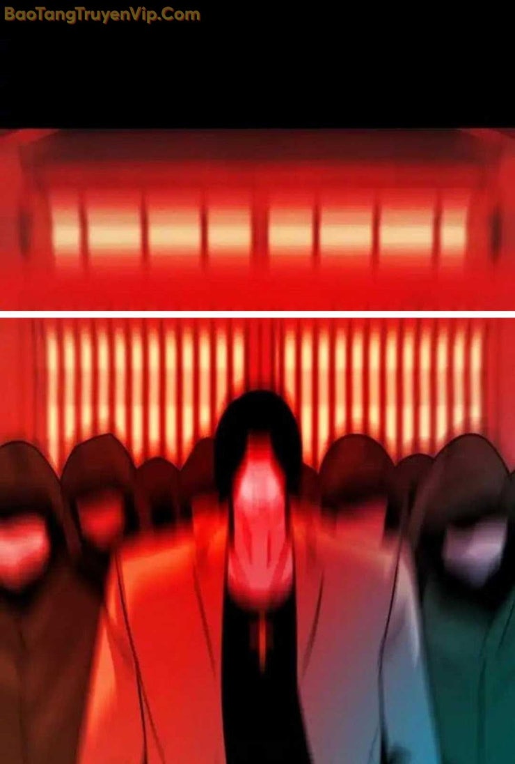 Thế hệ bất hảo - Page 302