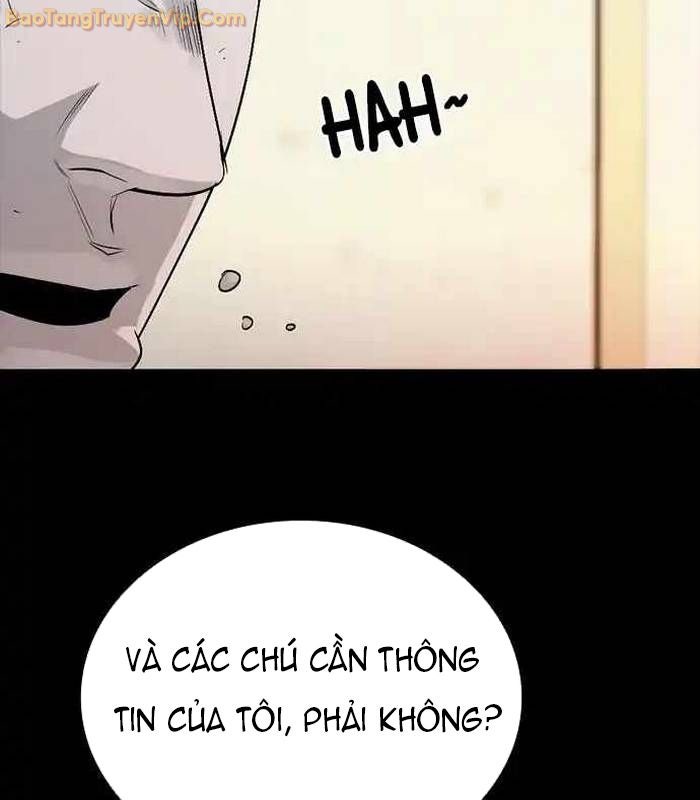 Thế hệ bất hảo - Page 108