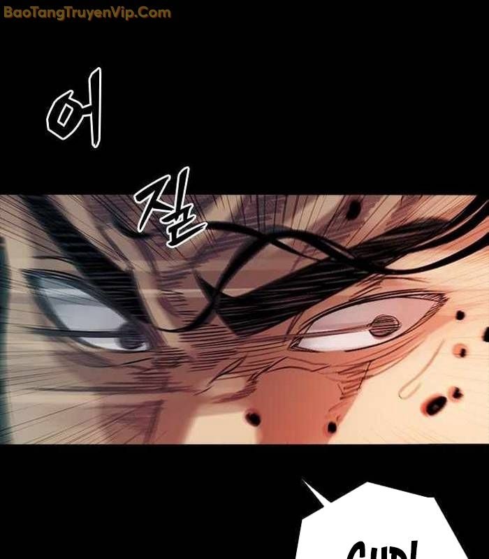 Thế hệ bất hảo - Page 225