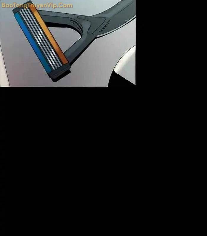 Thế hệ bất hảo - Page 331