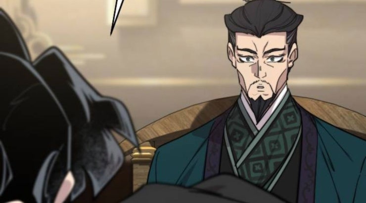 Hoa Sơn Tái Xuất - Page 229