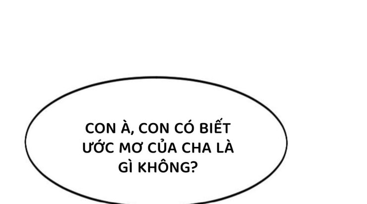 Hoa Sơn Tái Xuất - Page 304