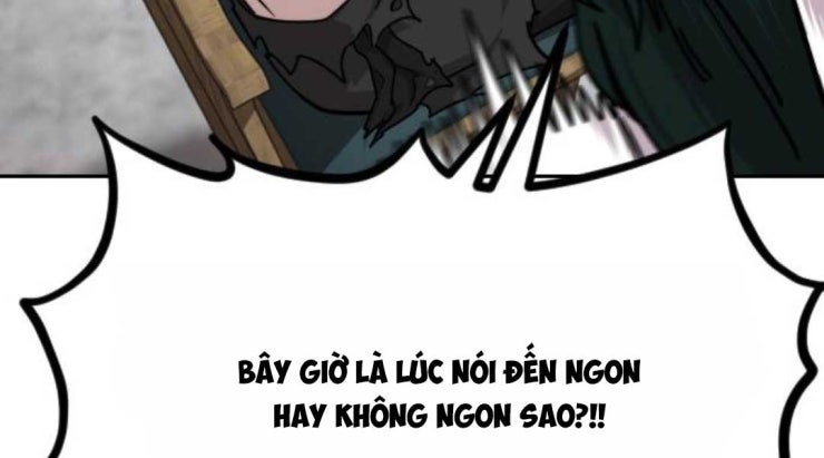 Hoa Sơn Tái Xuất - Page 33
