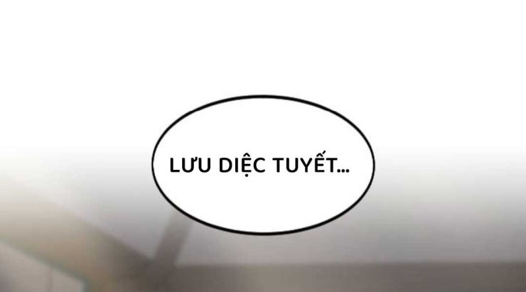 Hoa Sơn Tái Xuất - Page 240