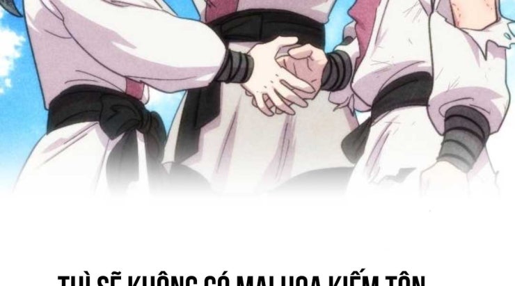 Hoa Sơn Tái Xuất - Page 342