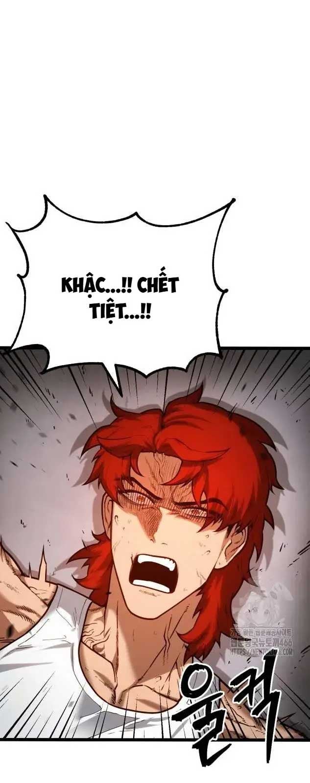 Thiếu Niên Cảnh Sát - Page 113