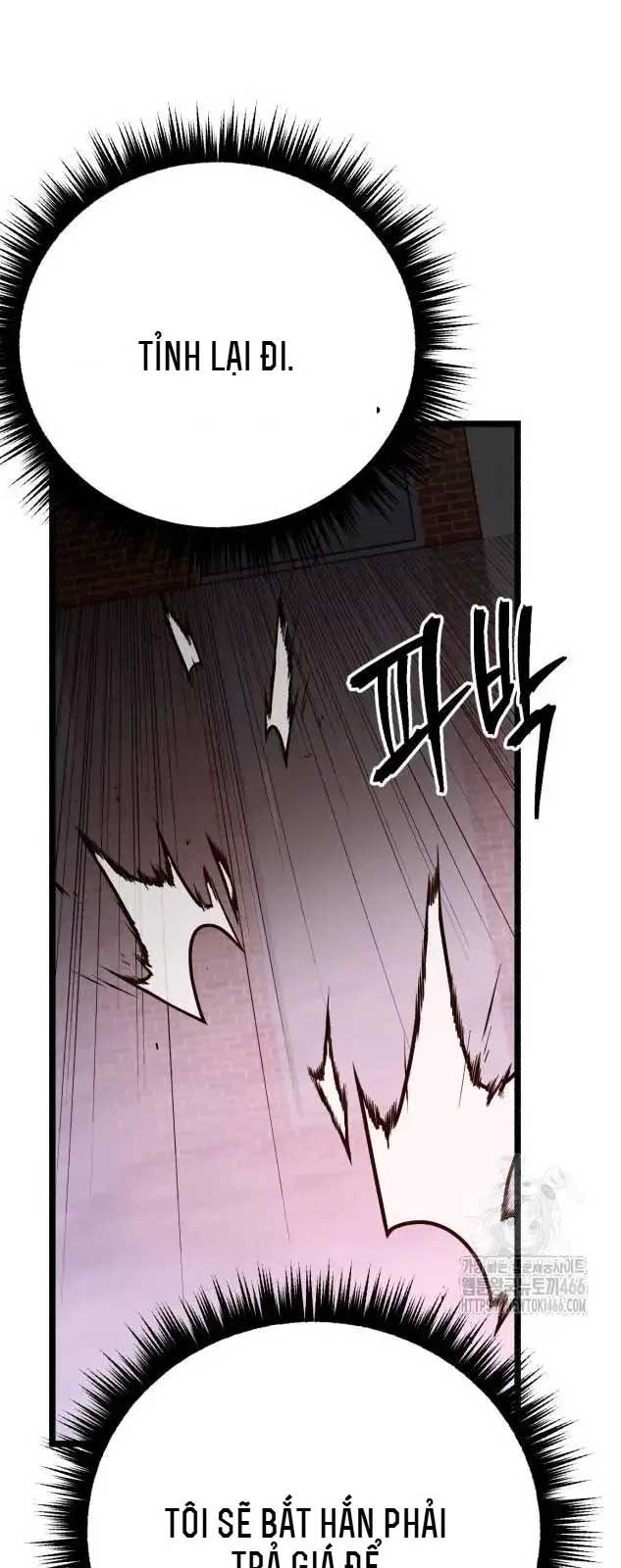 Thiếu Niên Cảnh Sát - Page 119