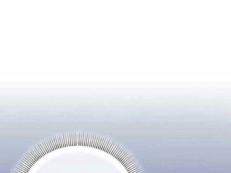 Tuyệt Đỉnh Bác Sĩ - Page 215