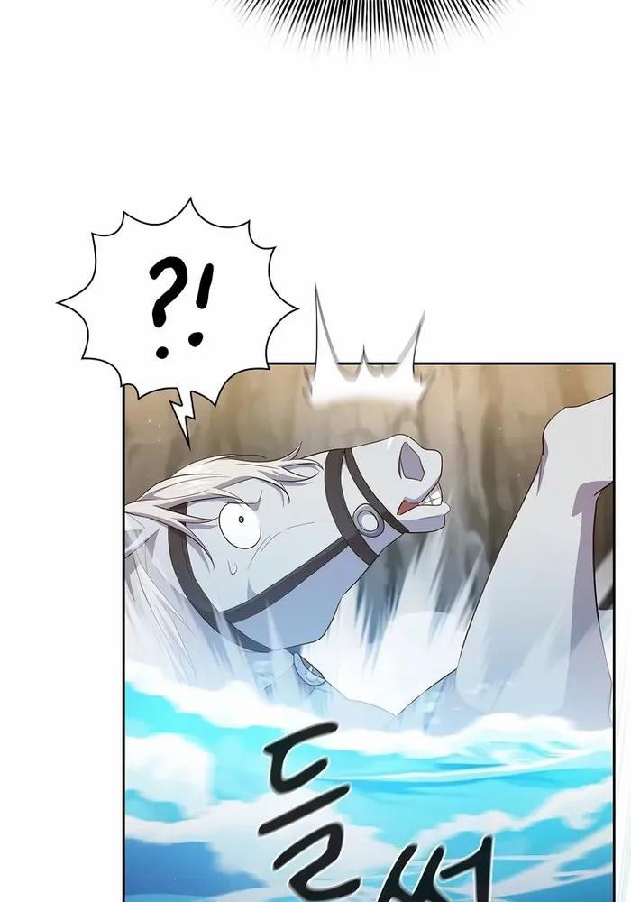 Ma Pháp Sư Tại Trường Học Pháp Thuật - Page 90