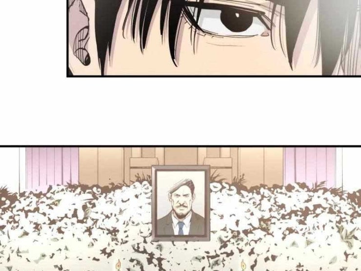 Hắc triều - Page 83