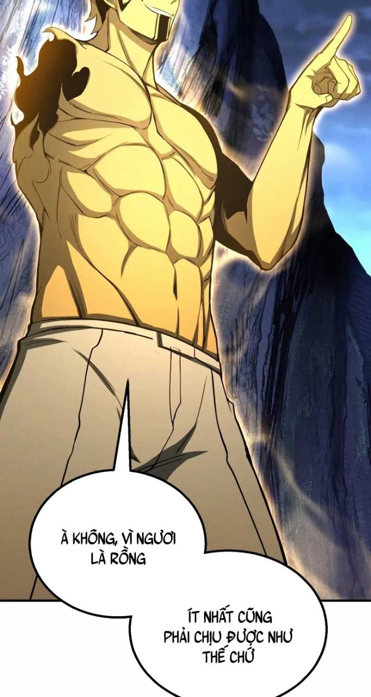 Tử Linh Sư Mạnh Nhất - Page 154