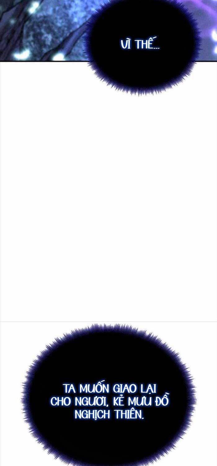 Tử Linh Sư Mạnh Nhất - Page 87