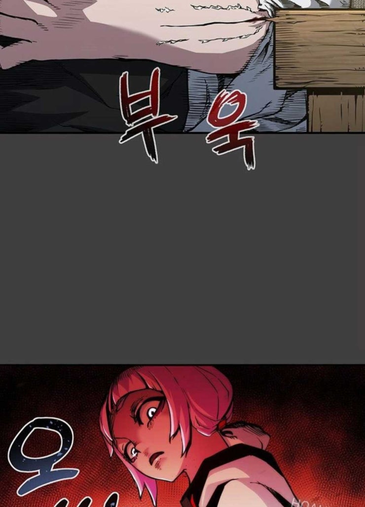 Thần Kiếm: Đứa Con Của Thần Chết - Page 49