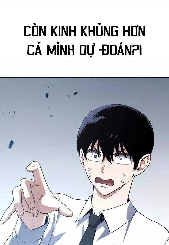 Tôi Nên Làm Gì - Page 231