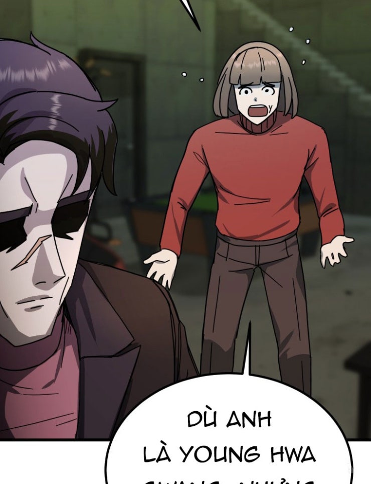 Kẻ Nào Đã Giết Vợ Tôi - Page 113