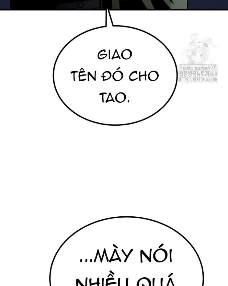 Kẻ Nào Đã Giết Vợ Tôi - Page 79