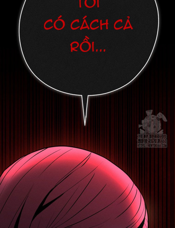 Kẻ Nào Đã Giết Vợ Tôi - Page 64