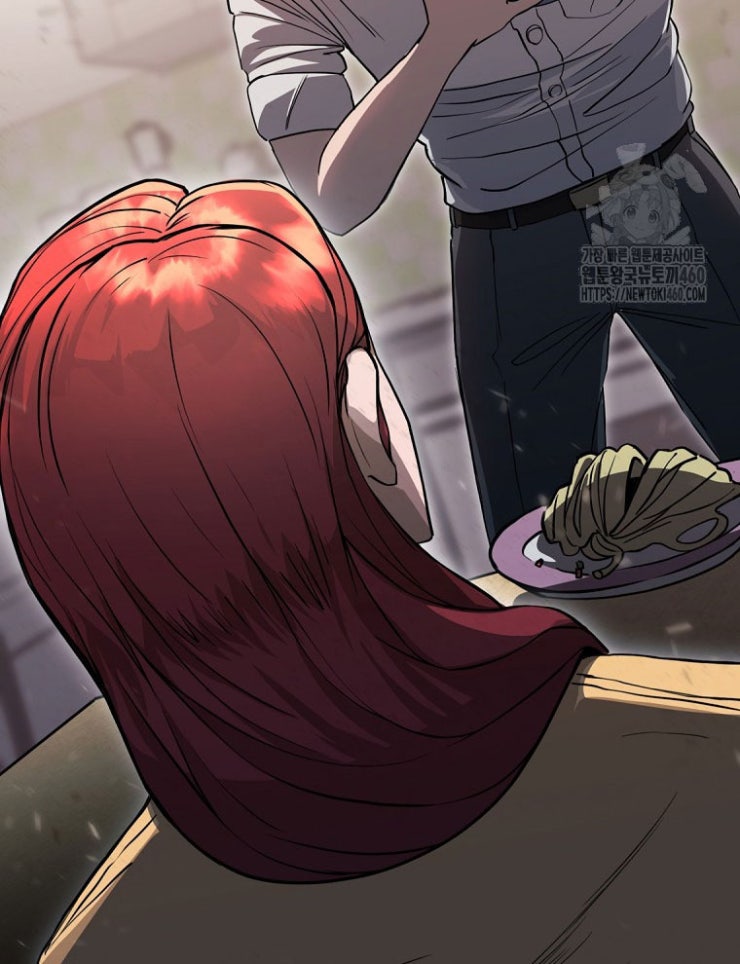 Kẻ Nào Đã Giết Vợ Tôi - Page 196