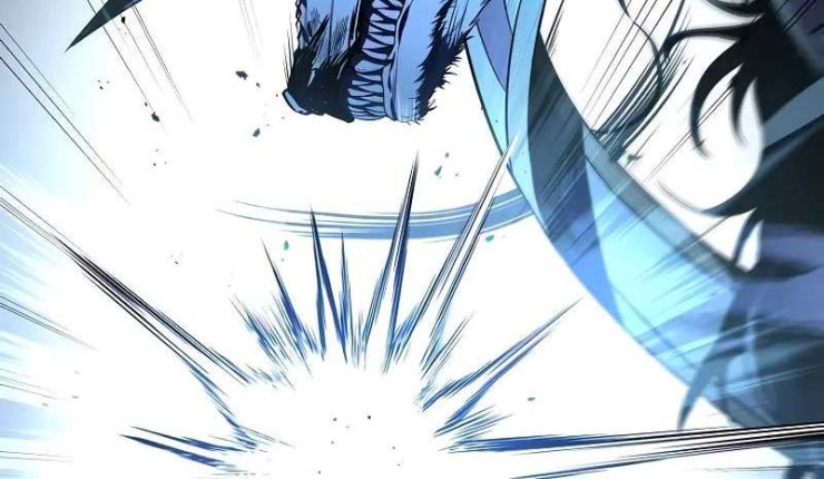 Thiên Tài Ma Pháp Sư Giấu Nghề - Page 80