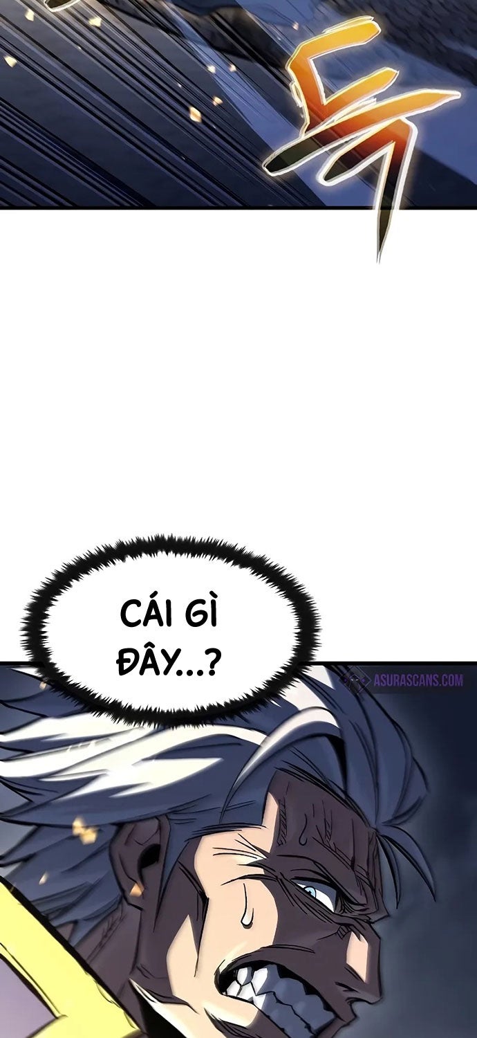 Chiến Binh Thôn Phệ Xác Chết - Page 58