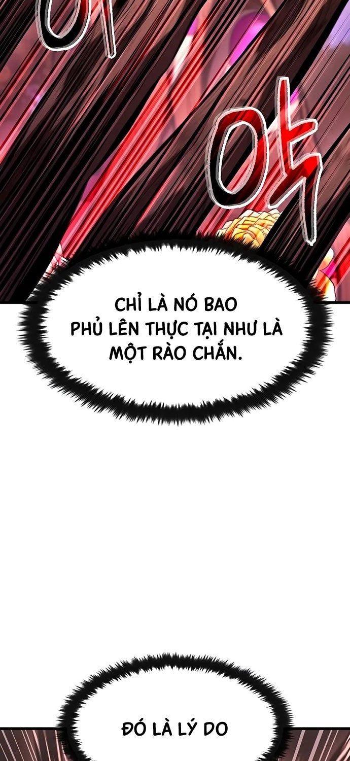 Chiến Binh Thôn Phệ Xác Chết - Page 73