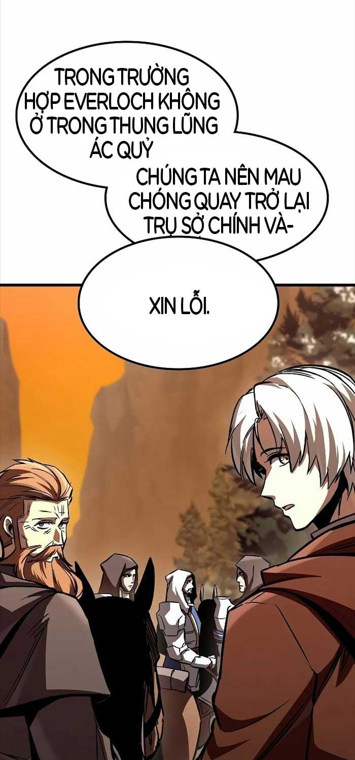 Chiến Binh Thôn Phệ Xác Chết - Page 65