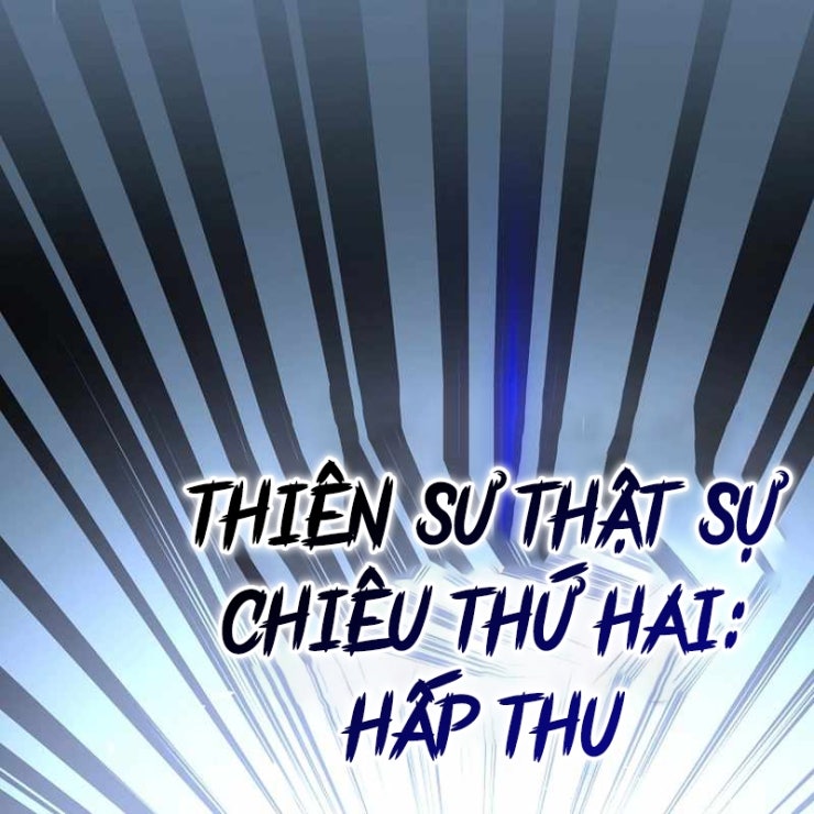 Tôi Trở Thành Bạn Thời Thơ Ấu Của Boss - Page 119