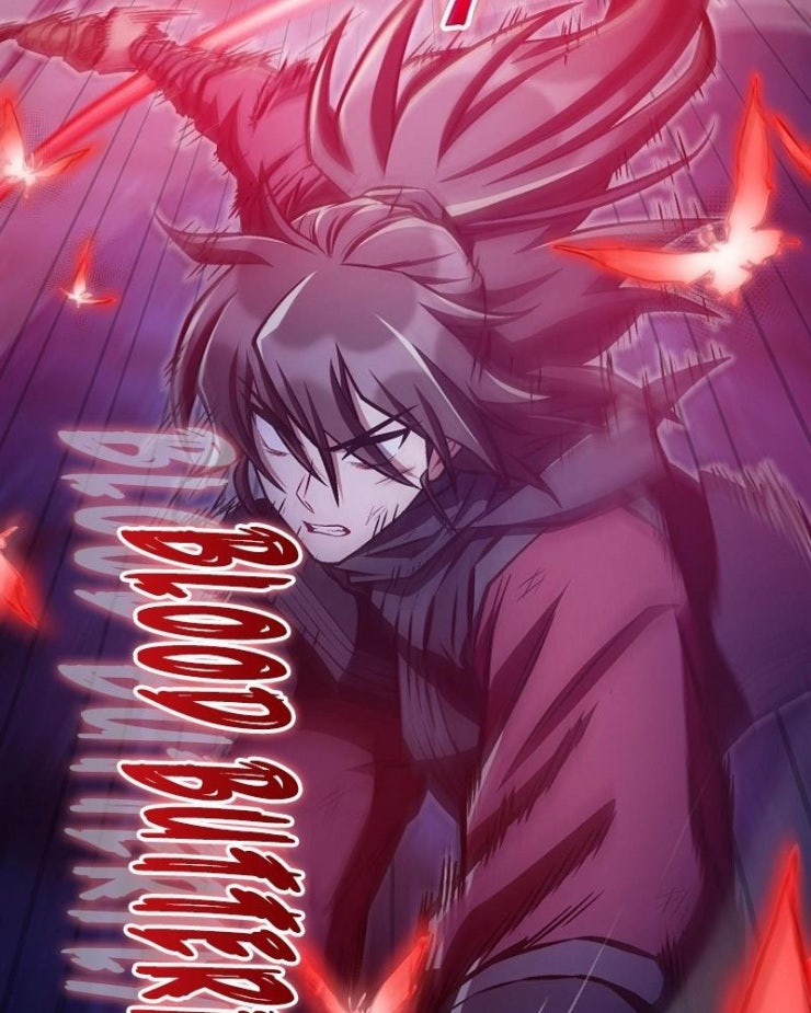 Tư Mã Song Hiệp - Page 15