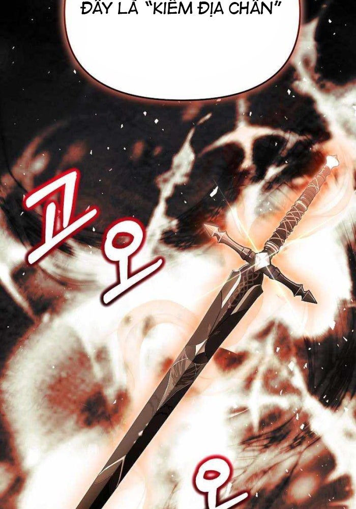 Thuần Thú Sư Thiên Tài - Page 17