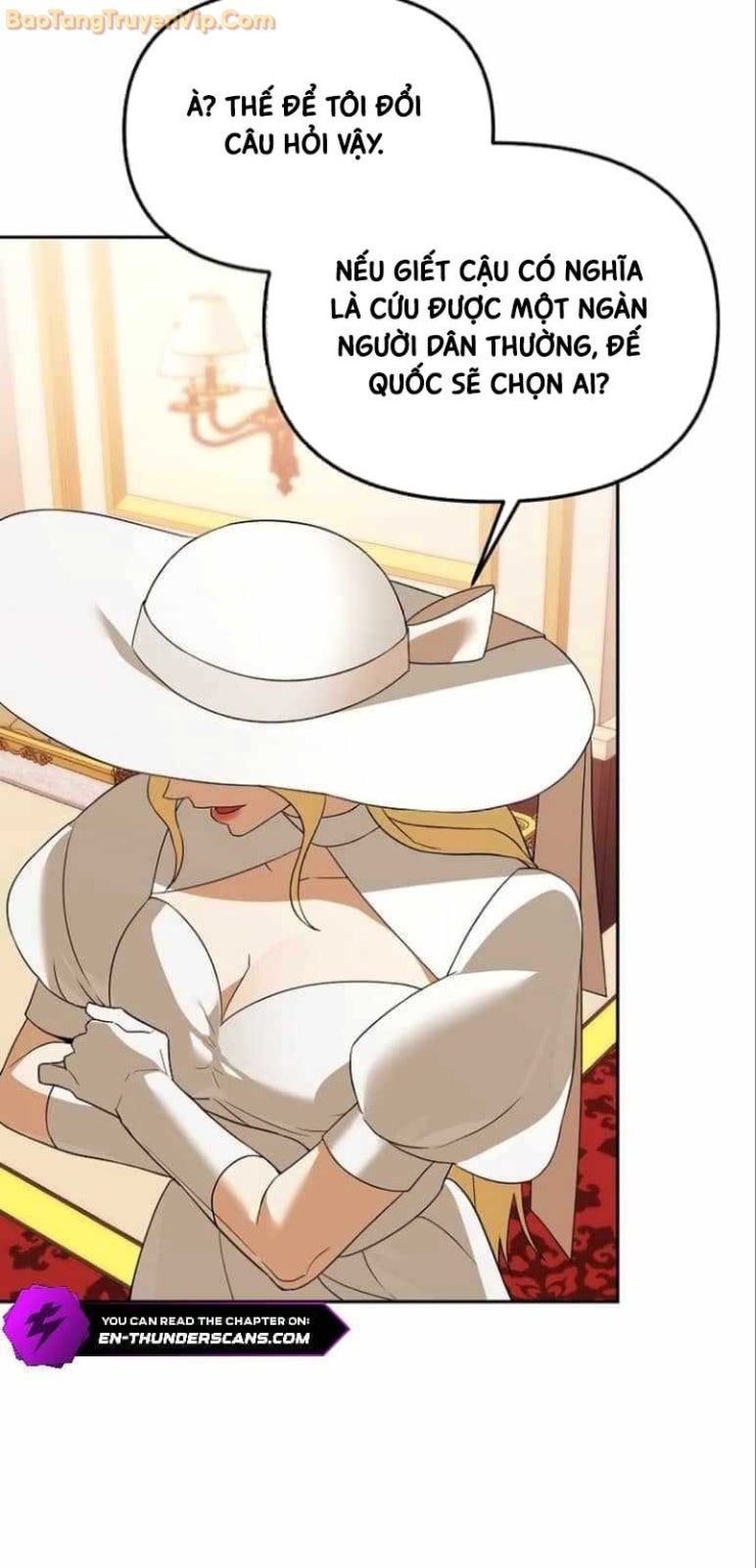 Thuần Thú Sư Thiên Tài - Page 47