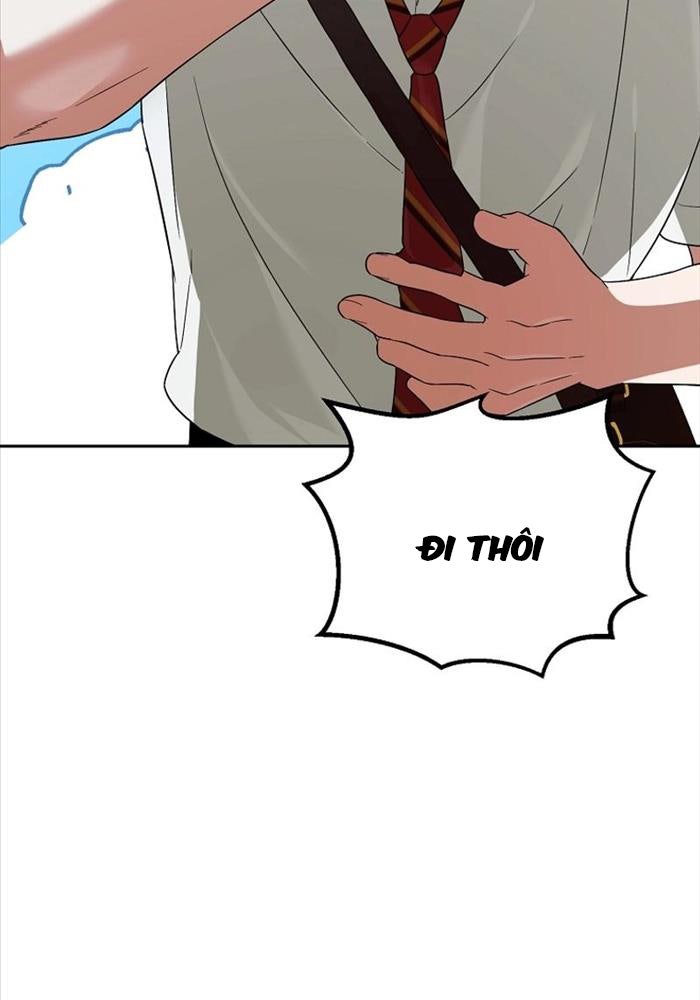 Thuần Thú Sư Thiên Tài - Page 49