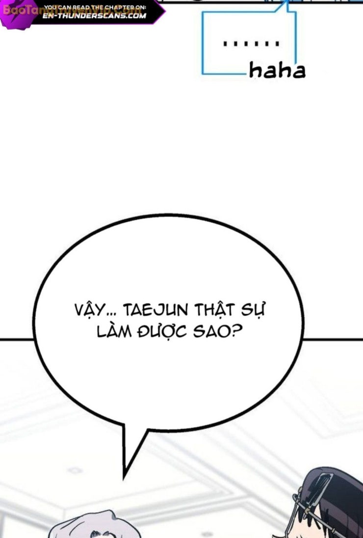 Lỗi Hệ Thống - Page 74