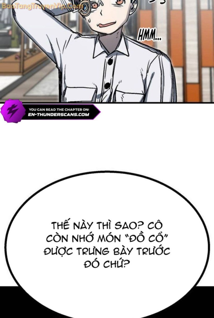 Lỗi Hệ Thống - Page 123