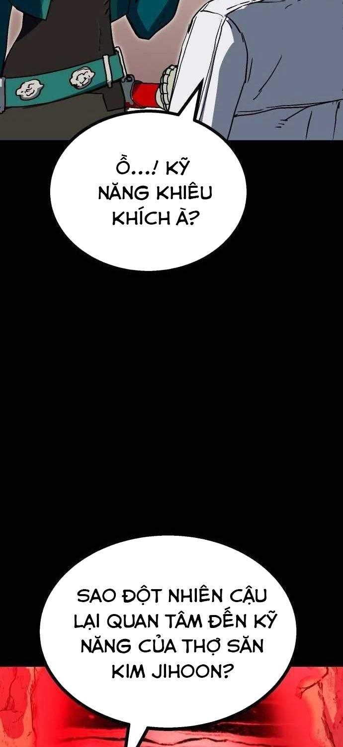 Lỗi Hệ Thống - Page 88