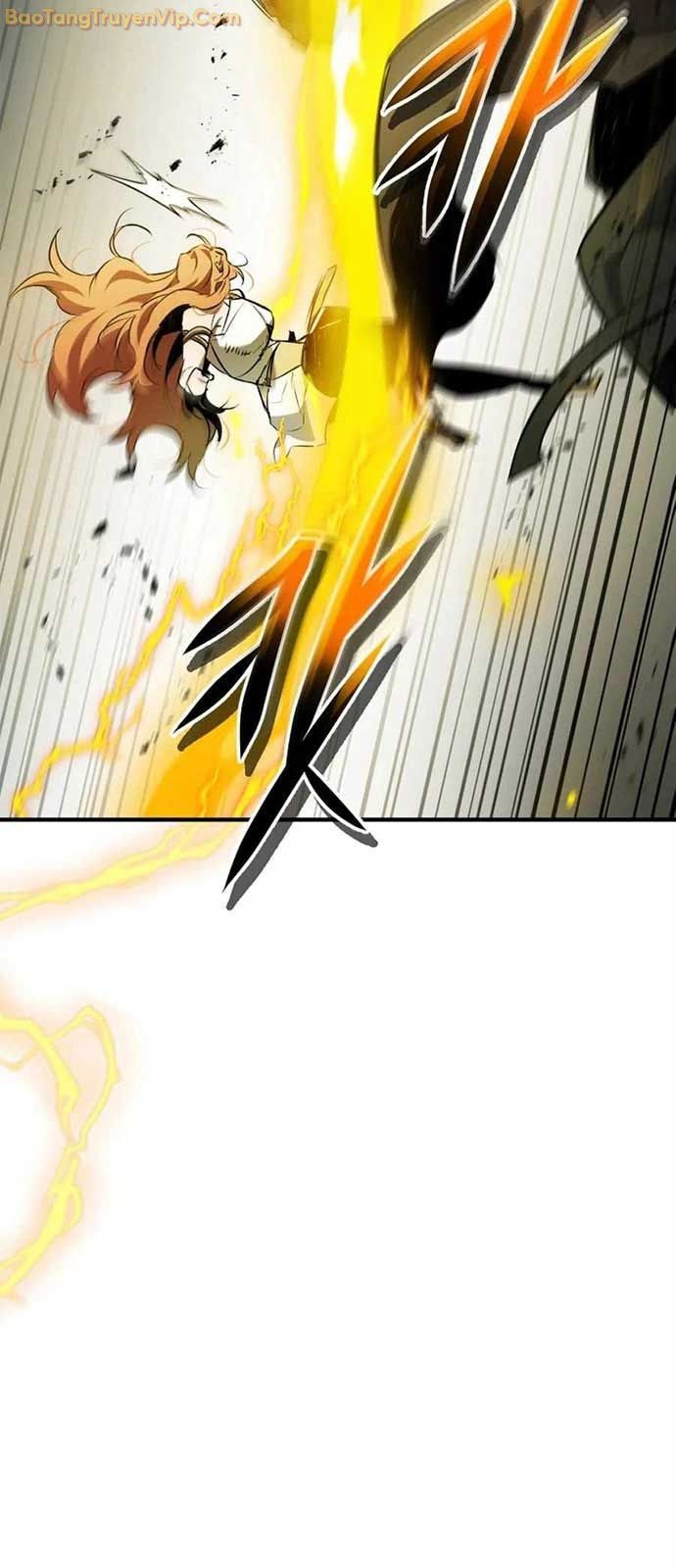 Đối Đầu Với Các Vị Thần - Page 70