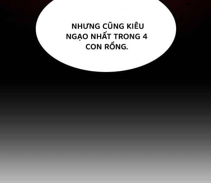 Kiếm Vương - Page 40