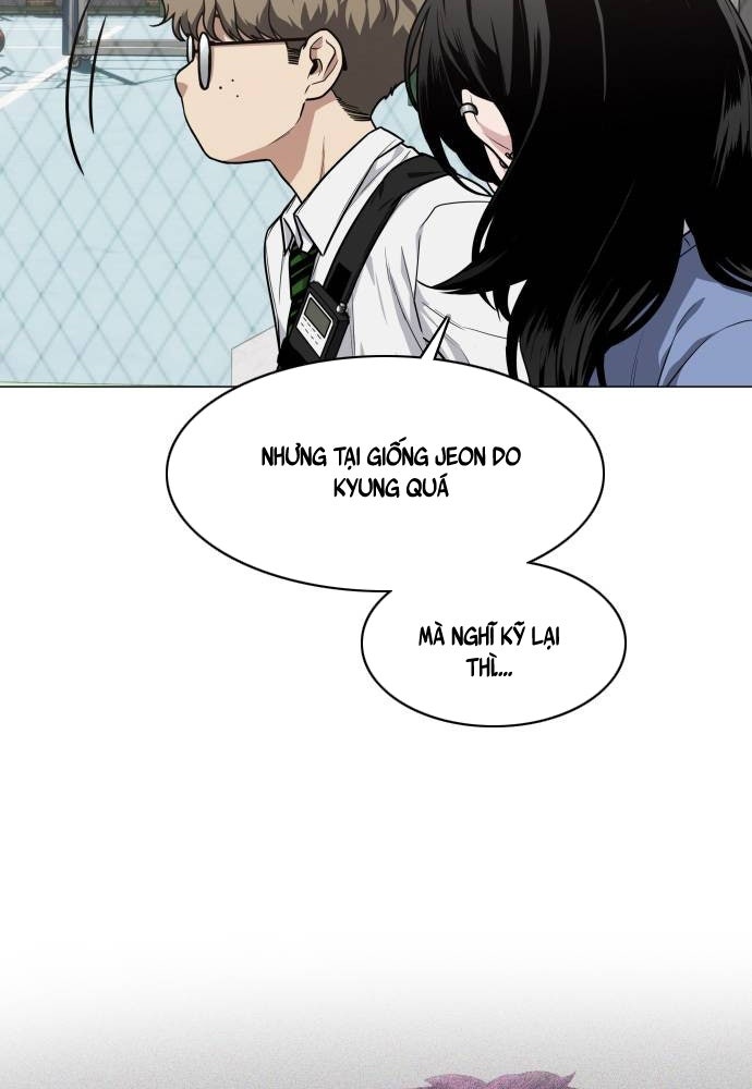 Kiếm Vương - Page 54