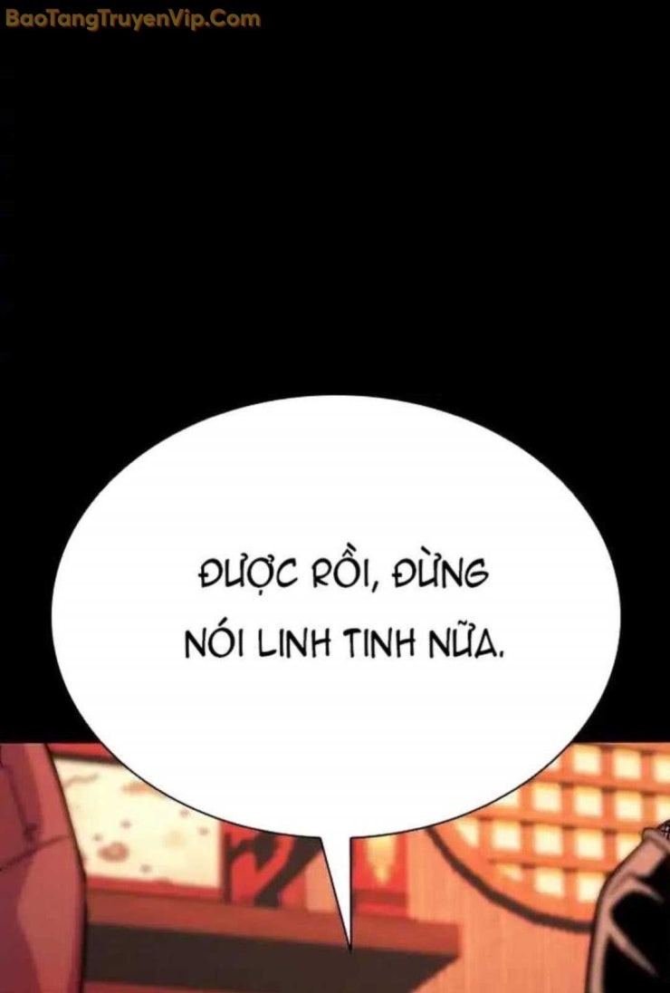 Thế hệ bất hảo - Page 128