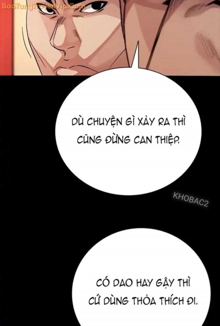 Thế hệ bất hảo - Page 133