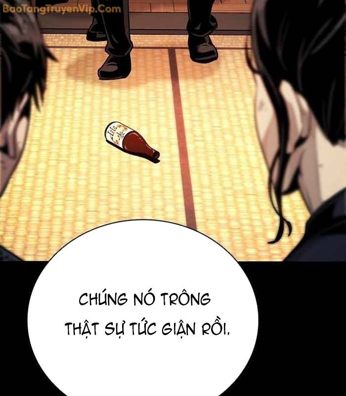 Thế hệ bất hảo - Page 242