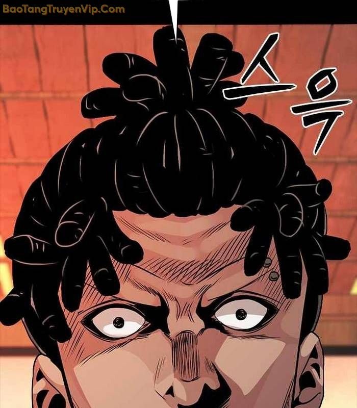 Thế hệ bất hảo - Page 316