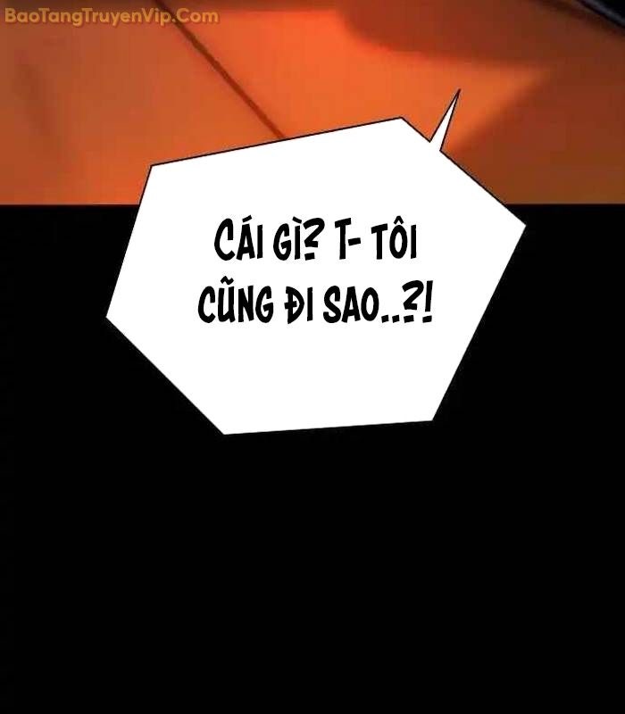 Thế hệ bất hảo - Page 149