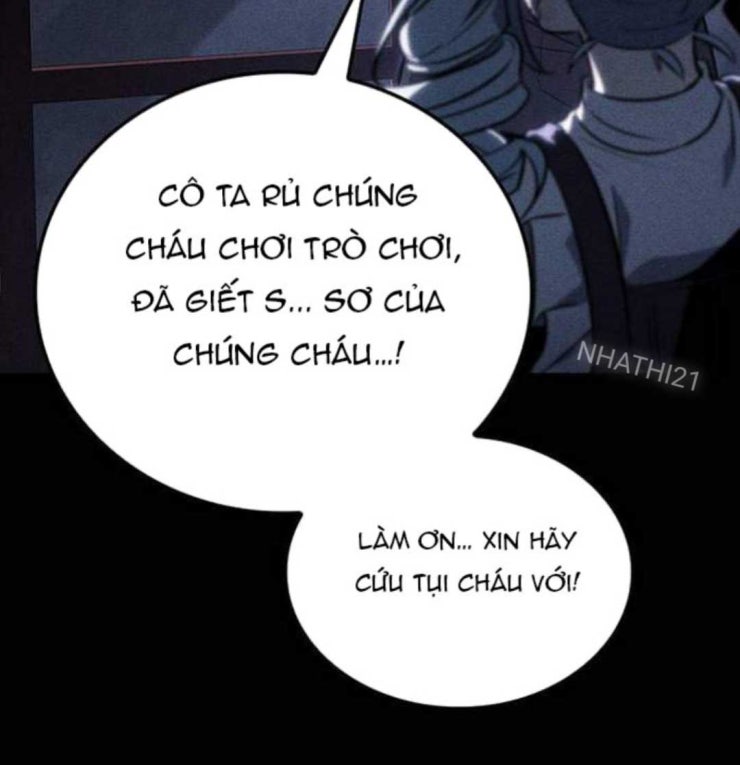 Solo Leveling ARISE: Nguồn Gốc Của Thợ Săn - Page 62